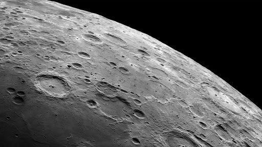 cropped-LUNA-2.jpg