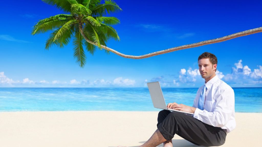 cropped-Smartworking-barbados-foto-1.jpg