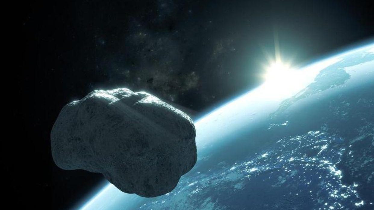 cropped-asteroide-1.jpg