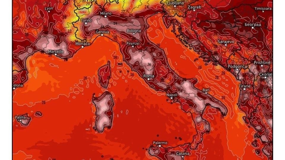 cropped-caldo-italia-1.jpg