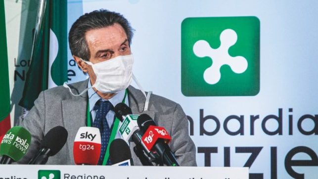 cropped-coronavirus_lombardia-1.jpg