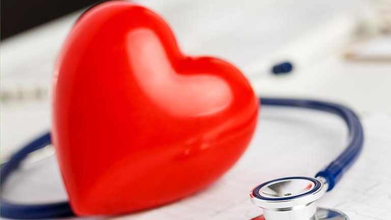 Coronavirus: boom di casi di ”Sindrome del cuore spezzato”