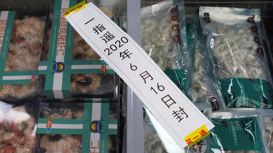 cropped-gamberetti_cina-1.jpg