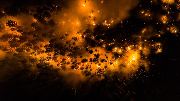 cropped-incendi-siberia-1-1-1.jpg