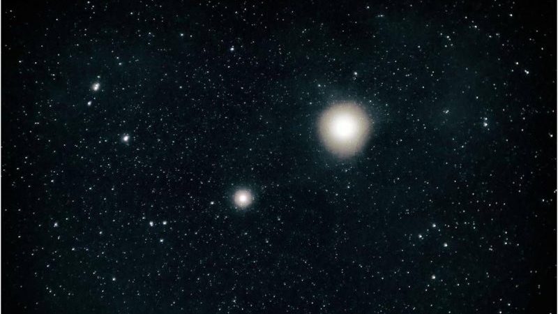 cropped-jupiter-saturn-4-30-2020-Dr-Ski-Valencia-.Philippinesjpg-e1590231915571-1.jpg