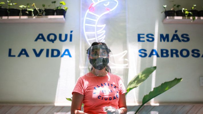 cropped-messico-1.jpg