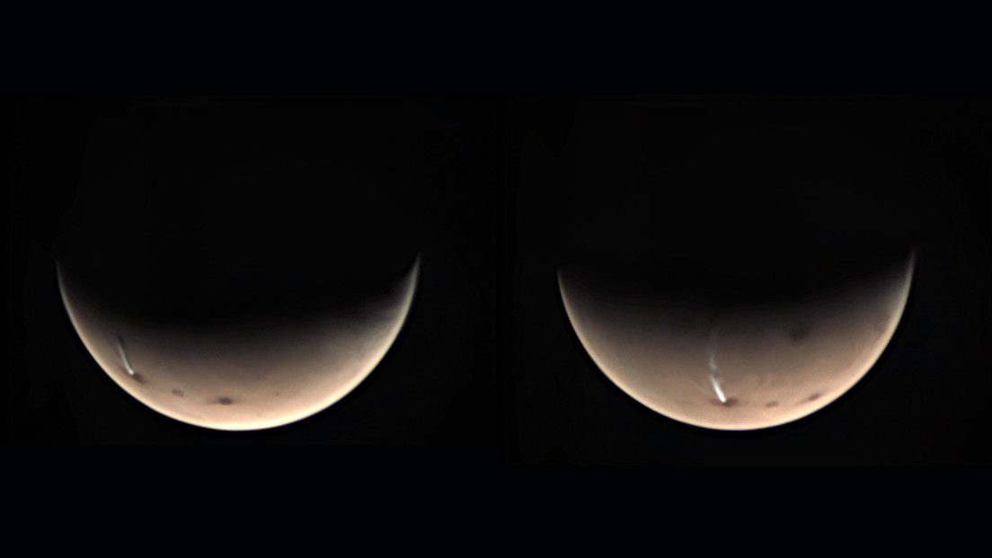 cropped-nuvola_marte-1.jpg