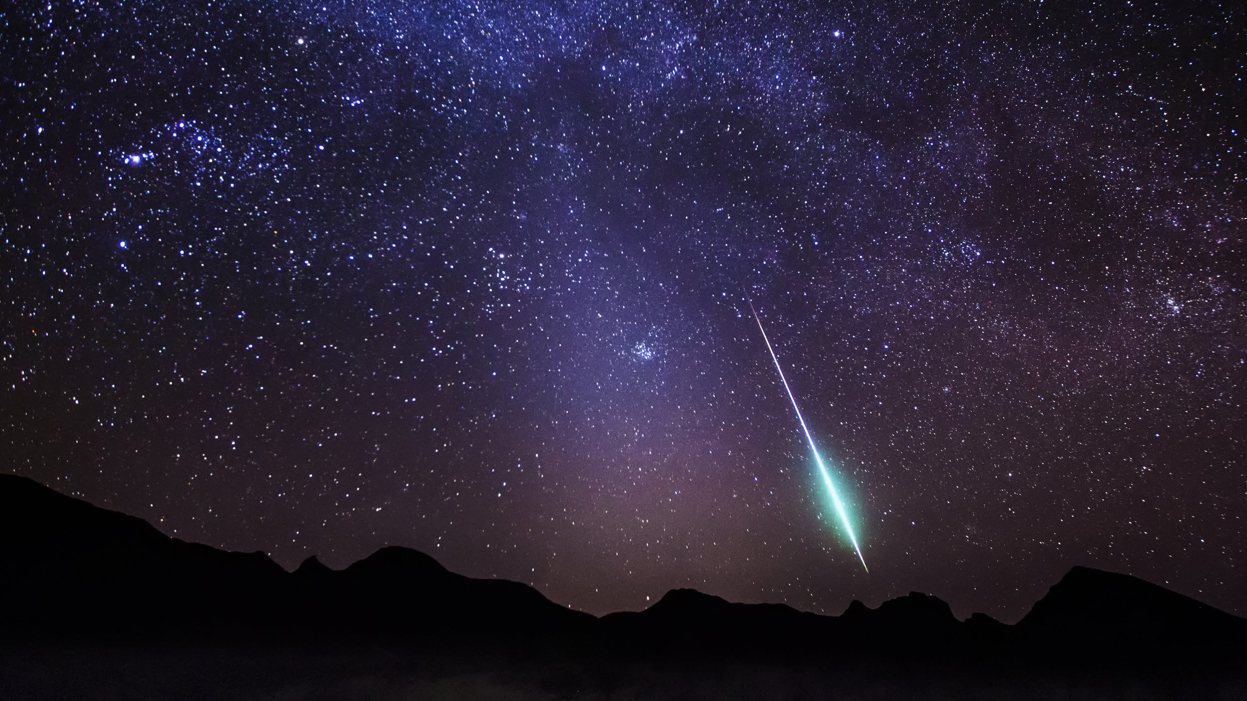 cropped-sciame_meteorico-1.jpg