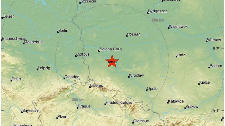 cropped-terremoto-polonia-1.jpg