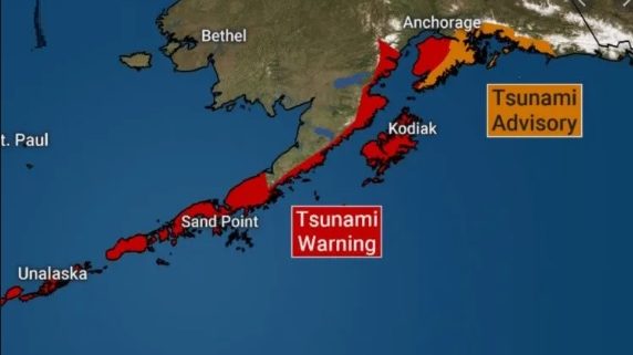 cropped-terremoto_alaska-1.jpg