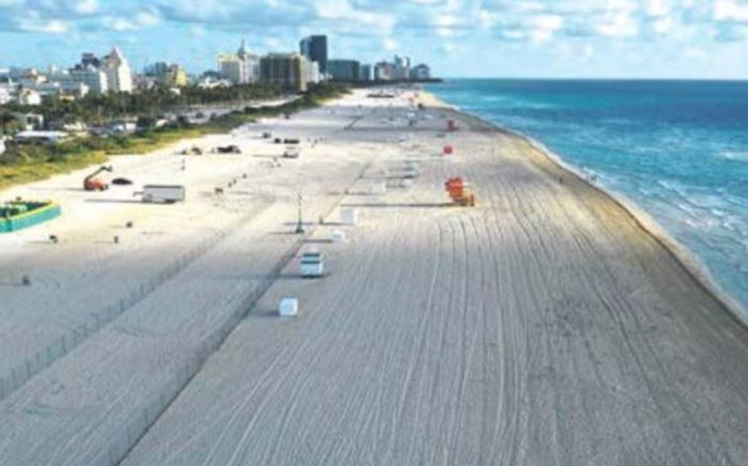miami-coprifuoco-1.jpg