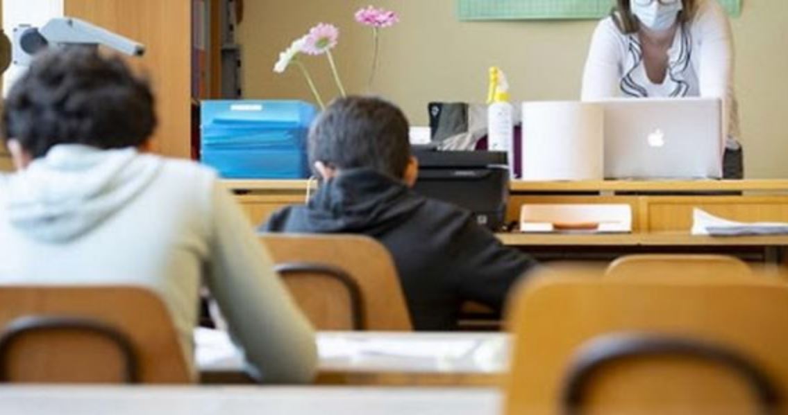 riapertura-scuole-linee-guida-1.jpg