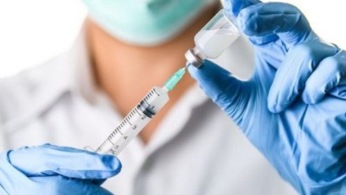 Russia: il vaccino contro il coronavirus funziona. A ottobre vaccinazione di massa
