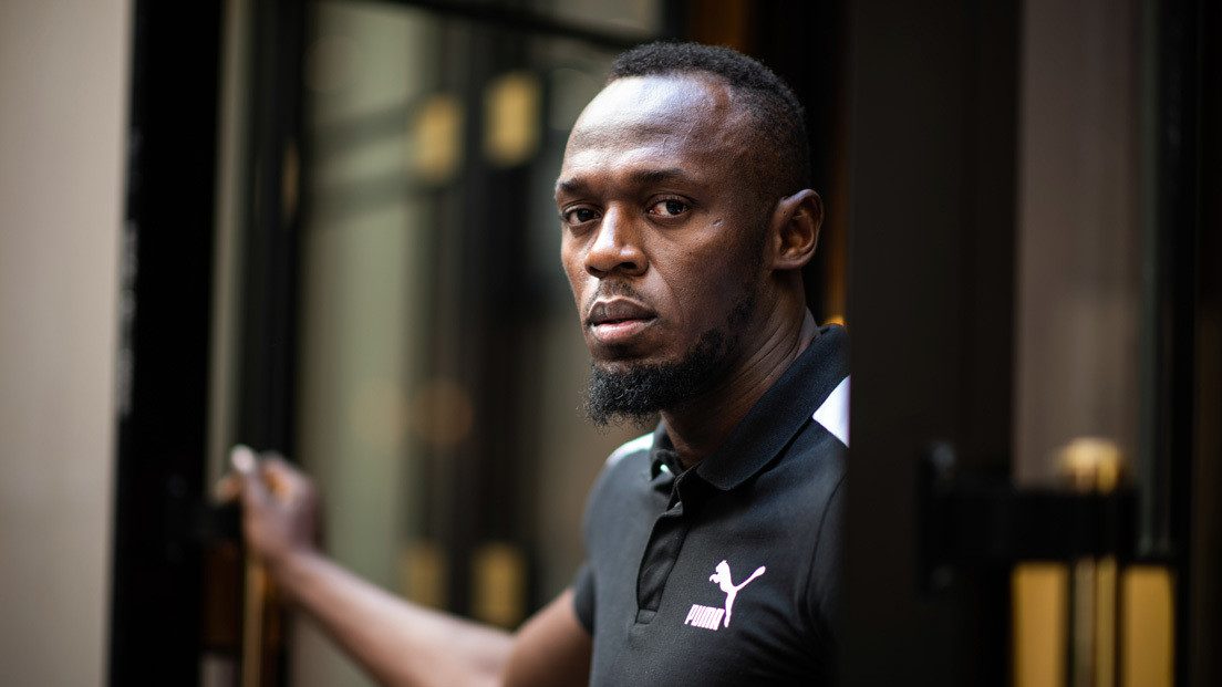 cropped-bolt-1.jpg