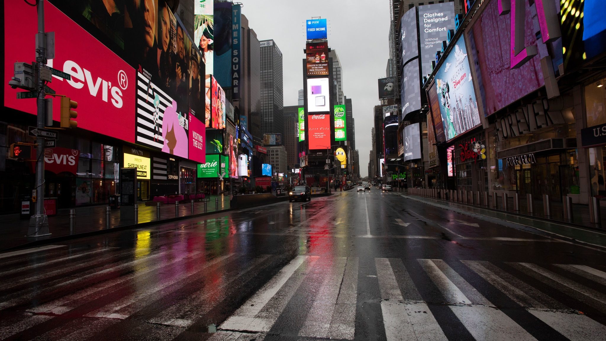 cropped-coronavirus_new_york-1.jpg