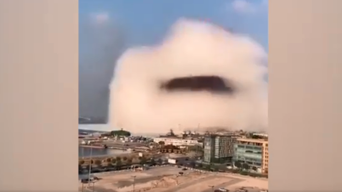 cropped-esplosione-libano.jp_-1.png