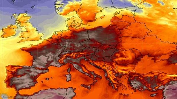 cropped-europe-heatwave-1.jpg