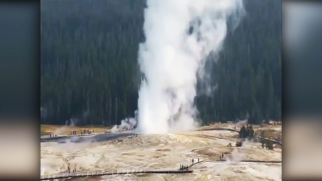cropped-geyser-1.jpg