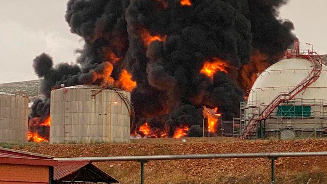 cropped-incendio-2.jpg