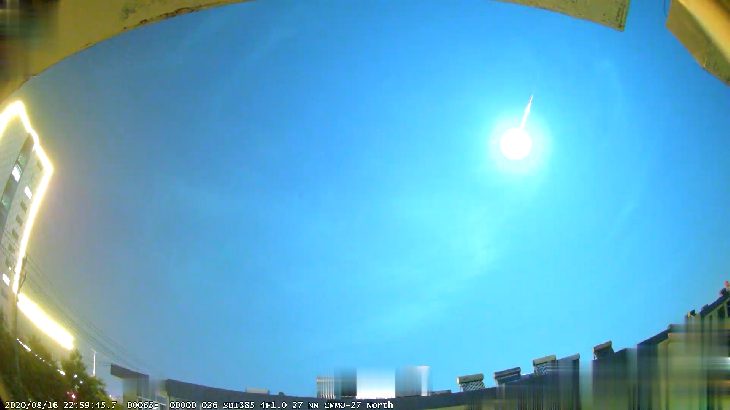 cropped-meteoroide-1.jpg