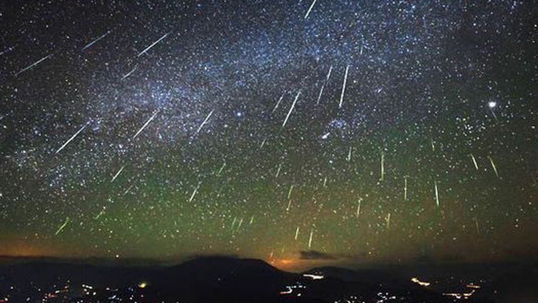 Perseidi: arriva lo sciame meteorico più atteso dell’anno. Ecco quando osservarlo