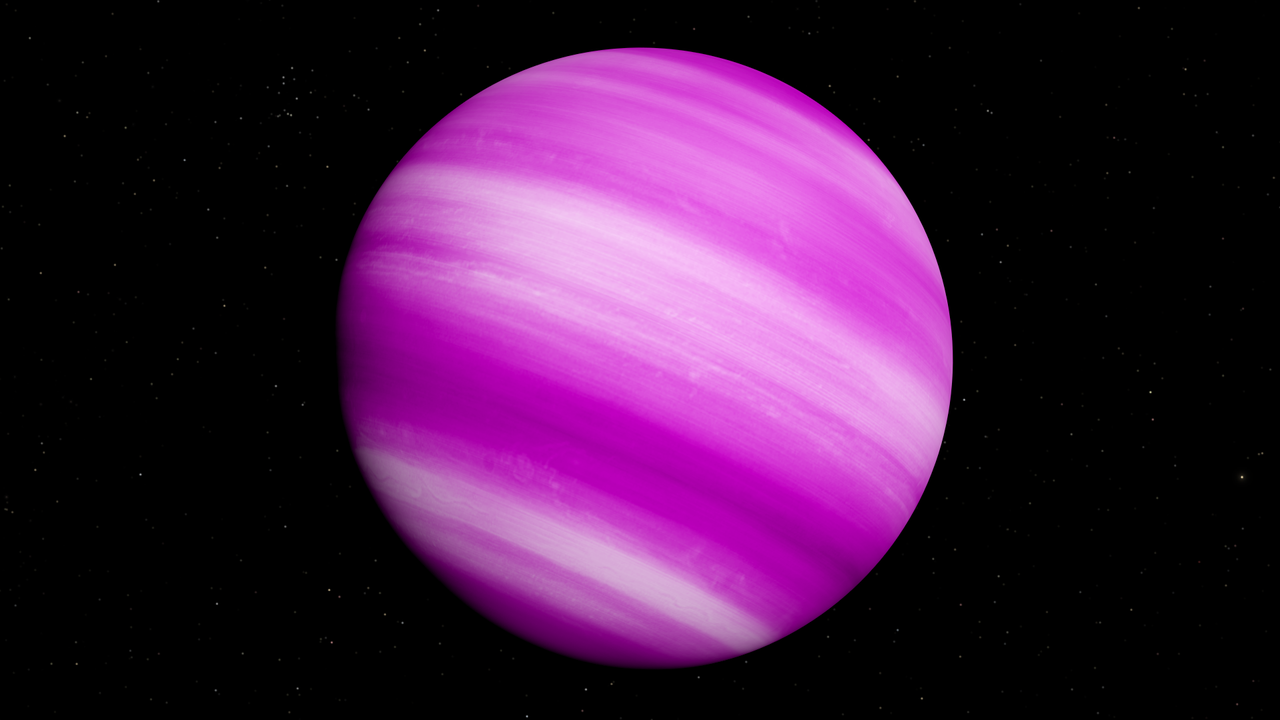 cropped-pianeta_rosa-1.png