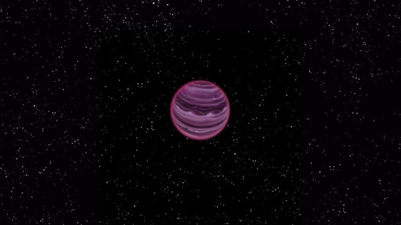 cropped-pianeti-1.jpg