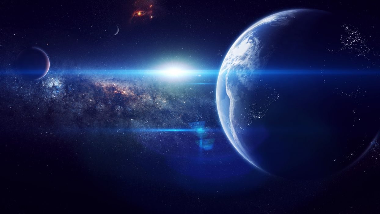 cropped-terra-1-1.jpg