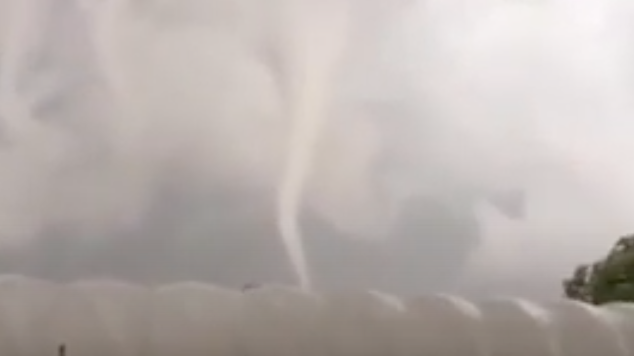 cropped-tornado_verona-1.png