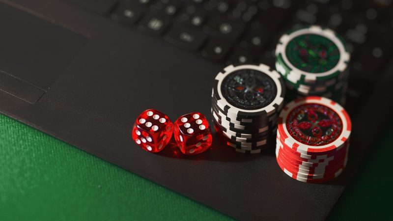 Perché i giochi del live casino Wazamba sono i migliori per i giocatori d’azzardo