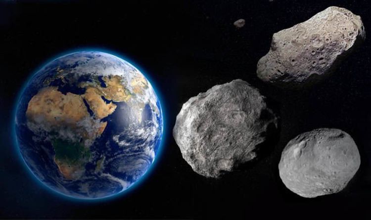 asteroidi-1.jpg