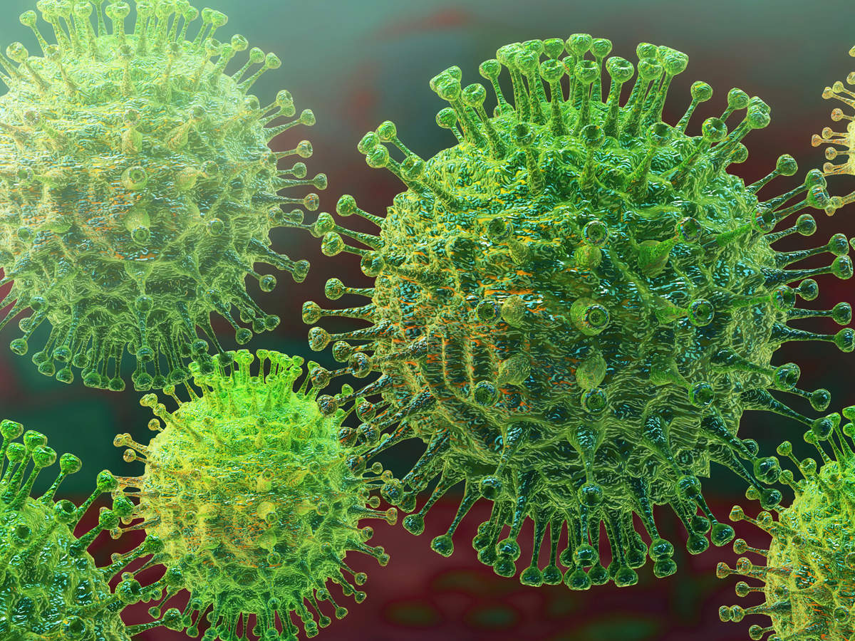 coronavirus_dolori-1.jpg