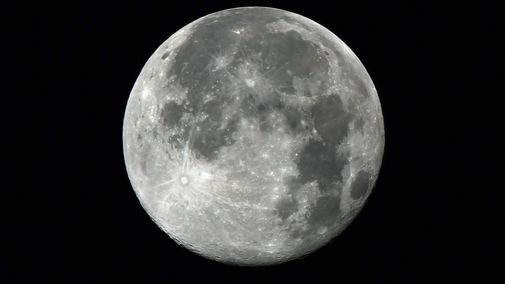 cropped-LUNA-1-1.jpg