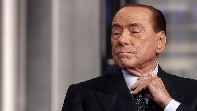 cropped-berluscini-1.jpg
