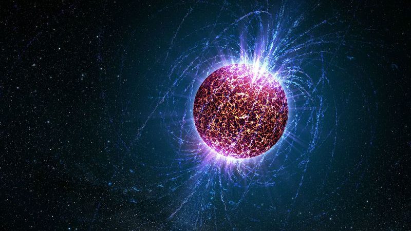 cropped-campo_magnetico-1.jpg