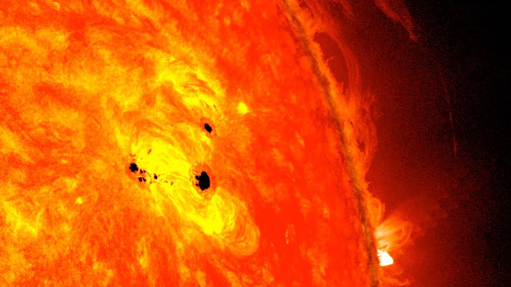 cropped-ciclo-solare-1.jpg