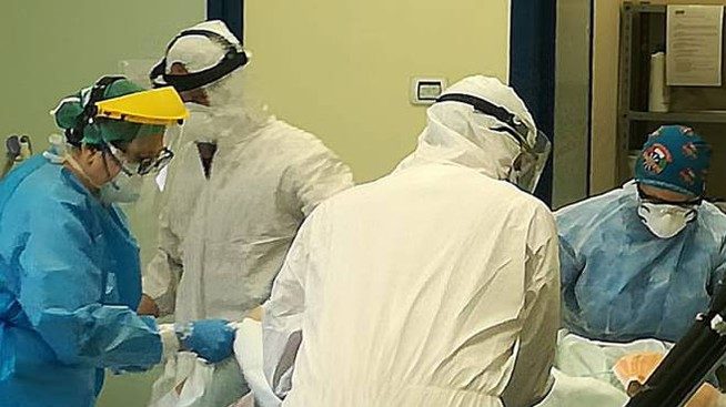 cropped-coronavirus-1-1.jpg