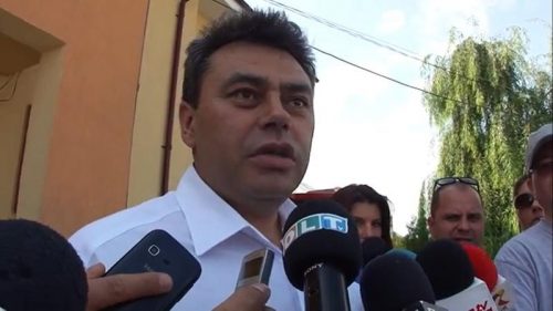 Romania: il sindaco di Deveselu viene rieletto poche ore dopo la sua morte per Covid