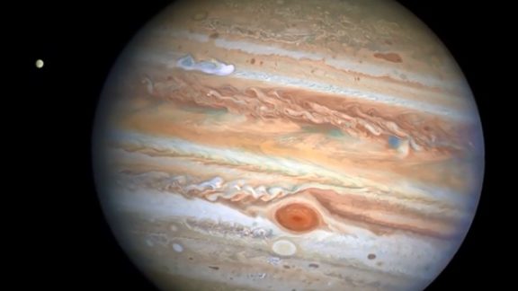 cropped-giove-1.jpg