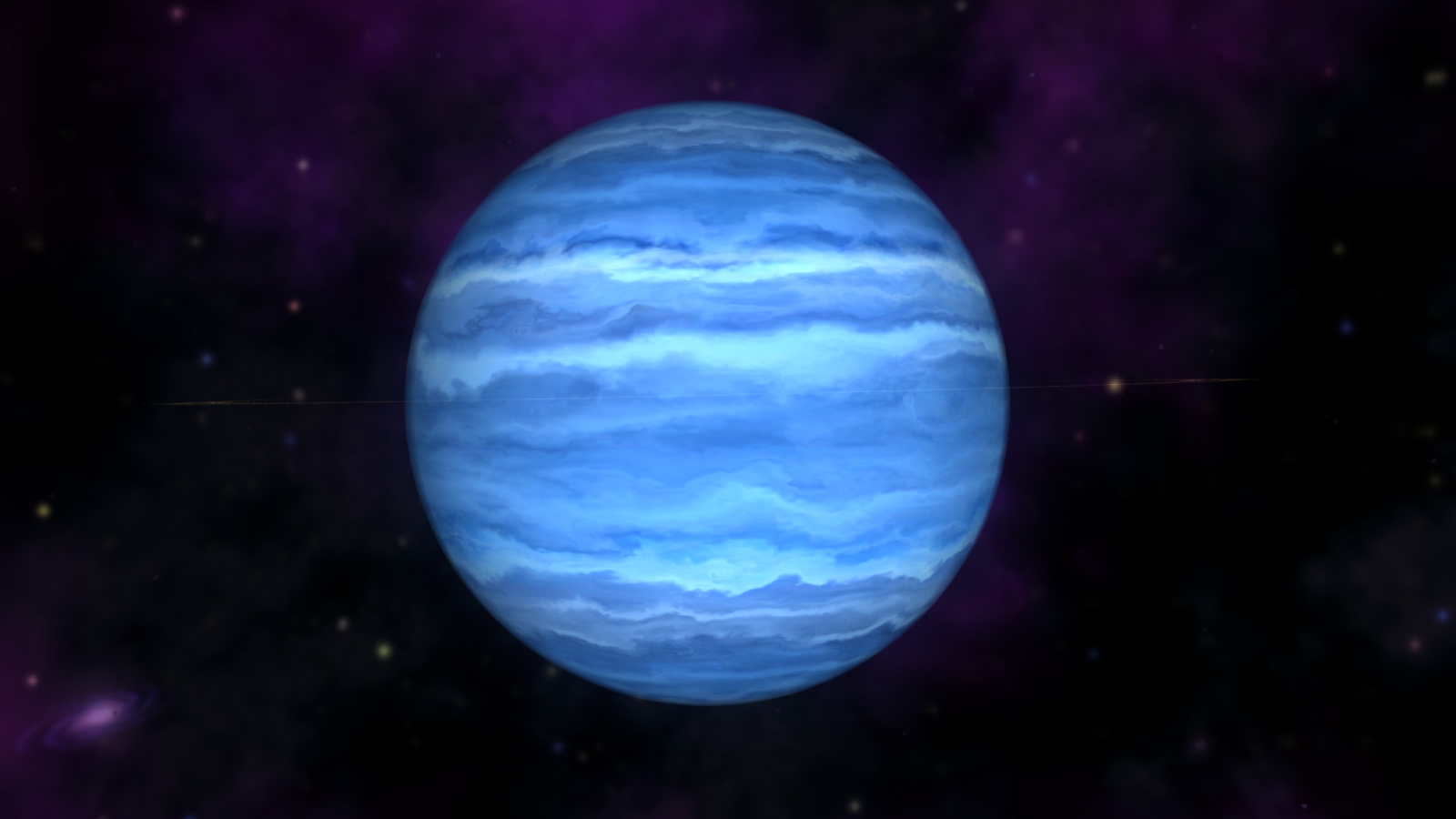 cropped-giove_gemello-1.png