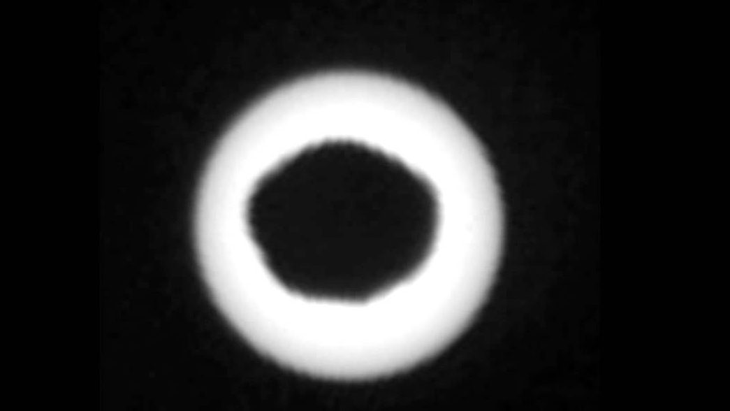 cropped-marte-eclissi-1.jpg