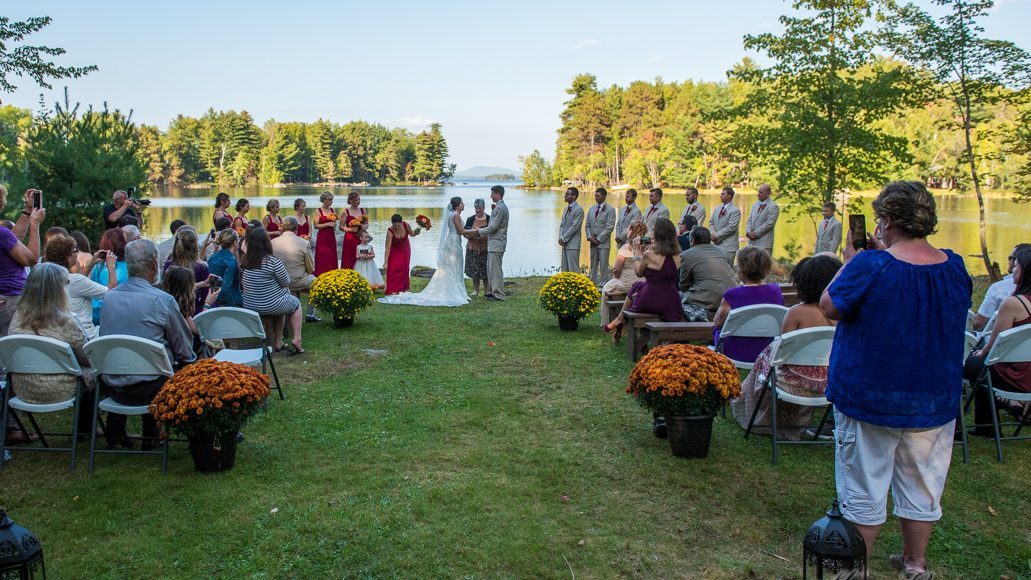cropped-matrimonio-1.jpeg
