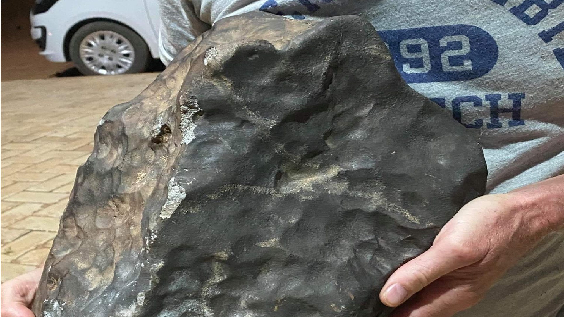 cropped-meteoriti-2-1.jpg