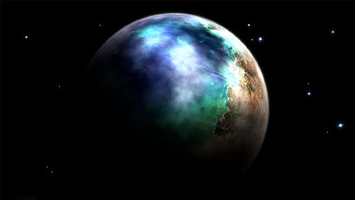 Spazio: scoperto il primo pianeta extragalattico? Lo studio americano