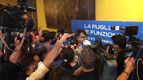 cropped-raffaele_fitto_coronavirus-1.jpg