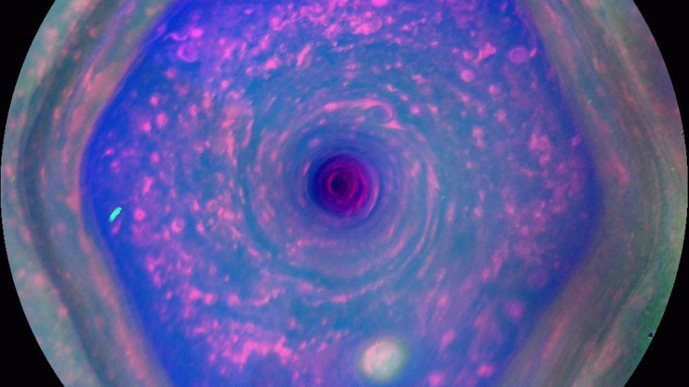 cropped-saturno-1.jpg