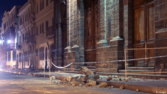 cropped-terremoto_cile-1.jpg