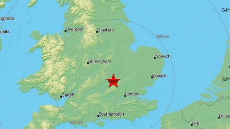 cropped-terremoto_londrA-1.jpg