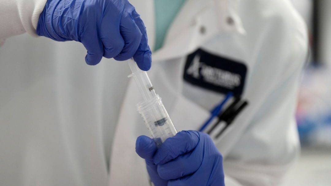 cropped-vaccino_influenza_coronavirus-1.jpg