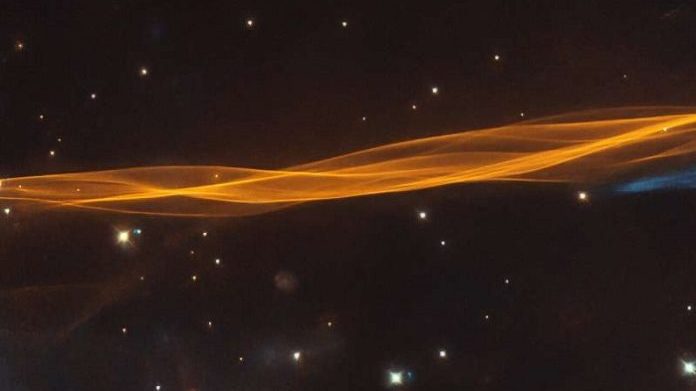 cropped-velo-1.jpg